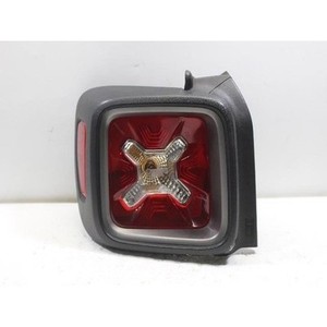 ไฟท้ายมือสอง Renegade ซ้าย รุ่น 52127074SX - Product Image 1