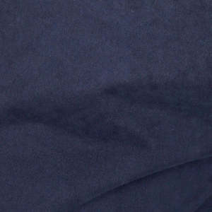 Shorts Cargo Homme Personnalisés en Coton Coupe Slim Multi-Poches avec Logo Frontal, Séchage Rapide et Respirant – Collection Été 2026 – Vente en Gros - Product Image 4