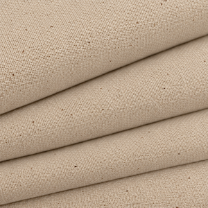 Tissu en coton respirant pour la literie, les housses de couette, les protège-matelas et les besoins quotidiens en tissus ménagers - Product Image 4
