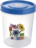 High Quality 500ml <b>Plastic</b> PP Injection Techniques Microwavable Press <b>Lid</b> Food Storage <b>Containers</b> Eco-Friendly Multifunction - Product Image 1