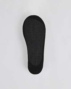 Wholesale Custom Printed Cotton Crew <b>Socks</b> Personalized Logo Athletic Casual <b>Socks</b> Unisex High Quality Fabric Premium <b>Socks</b> - Product Image 3