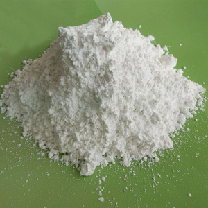 Carbonato de Estroncio de Alta Pureza para la Fabricación de Vidrio - Product Image 4