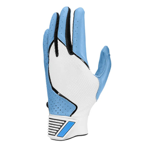 Guantes de Bateo de Béisbol para Adultos y Jóvenes, para Hombres, Mujeres, Niños y Niñas / Guantes de Bateo de Béisbol y Sóftbol de Cuero con Tallas Personalizadas - Product Image 5