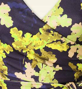 Robe polo pour femme de grande taille - Qualité supérieure - Logo personnalisé - Vêtements sportifs pour femmes à manches courtes - Product Image 6