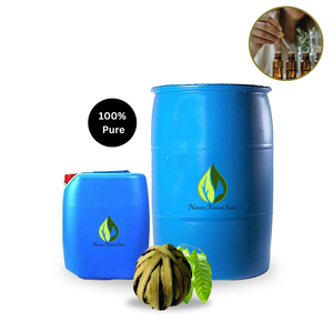 Venta al por mayor directa de fábrica: Aceite esencial puro Katrafay para aromaterapia, difusor, flores orgánicas, materia prima para masajes corporales relajantes. - Product Image 5