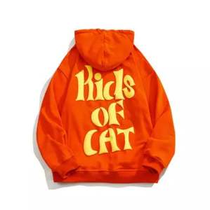 เสื้อฮู้ดผู้ชายลายเรขาคณิตและดีไซน์ศิลปะเพื่อลุคที่สร้างสรรค์ในราคาถูกมากสำหรับทุกคน - Product Image 1