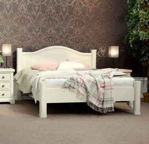 Modern Home Luxury <b>Bed</b> <b>Set</b> With Customization Wood Crafted Handmade High Demanding Premium Quality Wood <b>Bed</b> <b>for</b> Homes and Hotels - Product Image 2