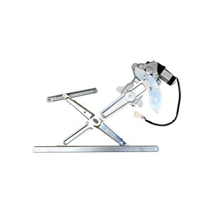 TOY-070-2 69801-60010  Elevalunas para Auto, Precio Competitivo, Marca Privada, Pago Flexible, NUEVO - Product Image 1