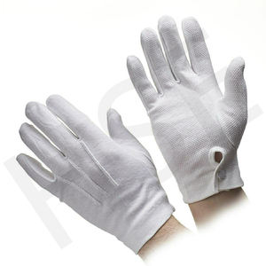 ถุงมือเมสันคุณภาพสูง ปรับแต่งได้ตามความต้องการ-HSE - Product Image 4