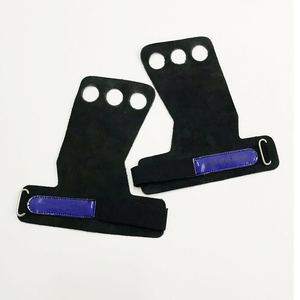 Empuñadura de barra alta de alta calidad con el mejor servicio OEM, disponible con servicio de fabricación de etiquetas OEM y ODM para empuñaduras de barra alta. - Product Image 6