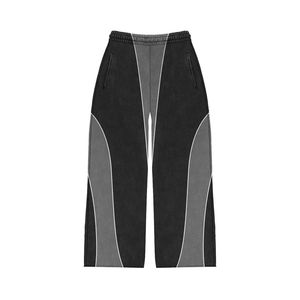 Conjunto Deportivo Verde para Hombre, Última Moda |   Chándal de invierno de manga larga con estampado serigrafiado |   Fabricante de Trajes Deportivos Personalizados - Product Image 3