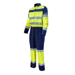 Nouveautés : uniformes de sécurité de dernière génération en vente, fabricant professionnel de vêtements de travail et uniformes de sécurité - Product Image 1