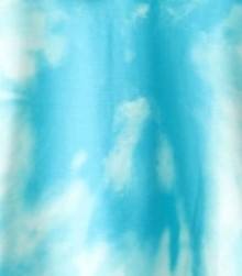 เสื้อฮู้ดดี้ผู้ชายลายพิมพ์ดิจิทัลแบบ Tie Dye ดีไซน์สวย ขายดี กำลังฮิต ราคาสมเหตุสมผล ผลิตจากวัสดุคุณภาพดี - Product Image 4