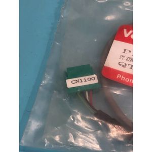 เซ็นเซอร์ VARIAN M860153701 IT, 188376 - อุปกรณ์และอะไหล่เซมิคอนดักเตอร์ระดับโลกที่เชื่อถือได้ - Product Image 3