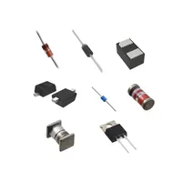 Circuits intégrés BZT52B5V1S SOD 323 originaux, flambant neufs