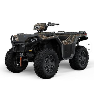 Triciclos Motorizados Polariiss G35 Vaydor Slingshott de Lujo, Listos para Exportar, Origen EE. UU. - Product Image 2