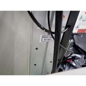 TEL P-12XL Prober - Équipements et pièces semi-conductrices d'occasion de renommée mondiale et de confiance - Product Image 6