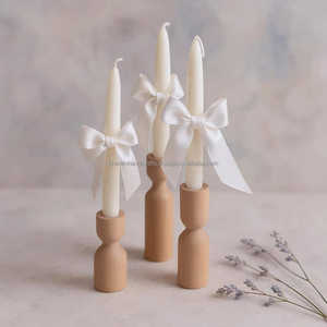 Vintage Style Iron <b>Tea</b> <b>Light</b> <b>Holder</b> with Cutwork Design Ideal for Wedding Events and Festive Home Lighting Decoration - Product Image 4