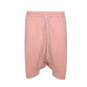 Pantalones Cortos Deportivos Transpirables Personalizados para Hombre, 100% Algodón, Estilo Urbano, Ecológicos - Product Image 1