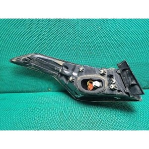 Feu arrière extérieur droit d'occasion OEM 92402B1540 - Product Image 5