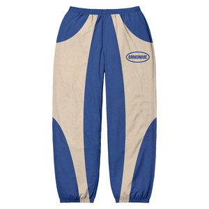 Conjunto Deportivo Personalizado Unisex de Algodón Oversize de Manga Larga, Fabricante de Ropa con Etiqueta Privada OEM - Product Image 6