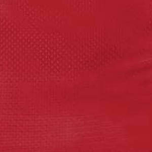 Jersey de Fútbol Americano de Color Sólido para Adultos, Fabricado en Pakistán - Product Image 5