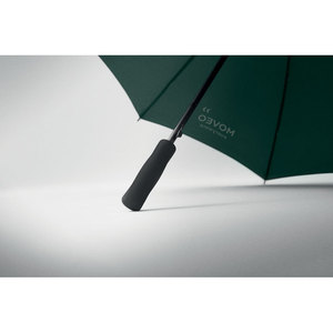 ร่มขนาด27นิ้ว - Product Image 4