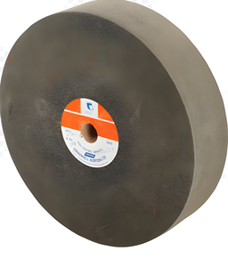 Rodamiento de Rueda Unificado Serie Q - Product Image 6
