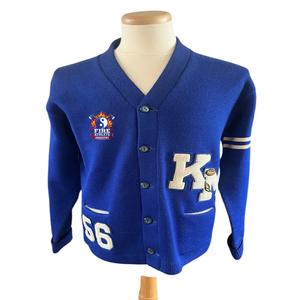 Suéter Cárdigan para Hombre 2025, Servicio OEM, Secado Rápido, Botones, Diseño Moderno, Tejido de Punto, Color Sólido, Suéteres de Invierno para Hombre - Product Image 4