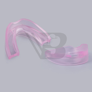 Protège-dents pour le sport 2024, pour la boxe et les arts martiaux - Product Image 6