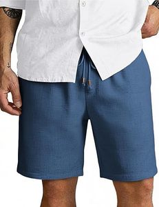 Men's Premium Chino <b>Shorts</b> Casual Summer Wear Men's <b>Stretch</b> Chino <b>Shorts</b> Smart Casual Custom Logo Men's <b>Golf</b> <b>Shorts</b> - Product Image 1