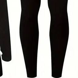 Traje de Neopreno para Hombre de Alta Calidad, Transpirable, con Logotipo Frontal Personalizable, Grosor de 5.0 mm, Manga Larga, Cierre Trasero, Venta al Por Mayor - Product Image 6