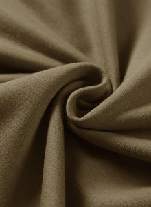 Conjunto deportivo informal de dos piezas para hombre 2026: Sudadera tipo jersey y pantalones jogger con cintura elástica de tela transpirable - Product Image 5