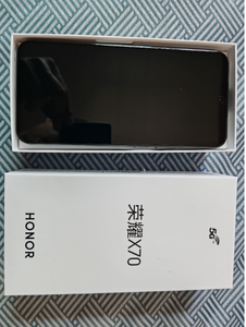 Điện thoại thông minh <span class=keywords><strong>Onor</strong></span> X70 5G mới nguyên bản bán chạy năm 2025, màn hình AMOLED 6.7 inch 120Hz, camera 50MP, chống sốc mười điểm, chống nước IP69 - Product Image 6