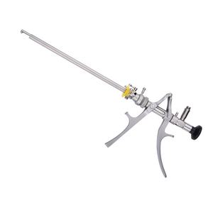 LITHOTRIPTER STRAIGHT SET par VIDIFIVE INTERNATIONAL - Product Image 1