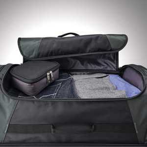 Bolsas de Gimnasio Ligeras a Precio de Mayoreo, Venta Caliente, Precio Bajo, Cierre de Cremallera, Diseño Único, Gran Capacidad - Product Image 5