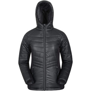 Winter Women Clothing Ladies Winter Warm Parka Bubble Crop <b>Jacket</b> Puffer Women Coats Plus Size Coats - Product Image 5