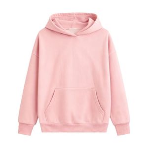 Sudadera con Capucha Oversize para Hombre, Estampado Personalizado, Cremallera Tejida, 100% Algodón, Estilo Casual de Otoño, Diseño con Bolsillos, Ajuste Regular en las Mangas, Cuello Alto - Product Image 2