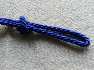 Cordones para Gorras y Sombreros de Última Moda 2026, Cordón de Hilo Metálico Hecho a Mano de Alta Calidad, Accesorio de Ropa Más Vendido a Precio Especial - Product Image 4