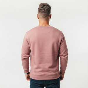Sweat-shirt pour homme avec impression graphique exclusive, vêtements graphiques de qualité supérieure avec impression détaillée, tissu doux et confortable, personnalisable - Product Image 6