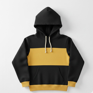 Sudaderas Casuales Cómodas de Fabricante, Tallas Grandes, Ropa Griega para Hermandades Universitarias y de Colegio, Sudaderas para Fraternidades - Product Image 1
