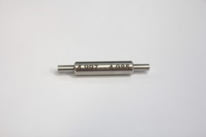 CNC Milling Services for <b>Small</b> Batch and Large Volume Orders in Vietnam - Product Image 4