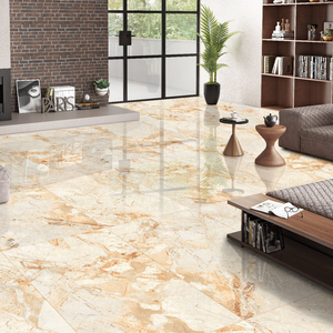 Azulejos de Porcelana Elegantes de 120x120 cm, Formato Grande, Acabado Digital, Superficie Antideslizante para Interiores Modernos a Buen Precio - Product Image 4