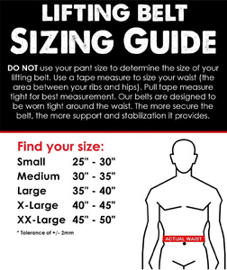 Cinturón de Levantamiento de Pesas Personalizado OEM con Hebilla de Cuero y Acero, Soporte Ajustable de Alta Resistencia para Gimnasio, Levantamiento de Pesas, Peso Muerto - Product Image 6