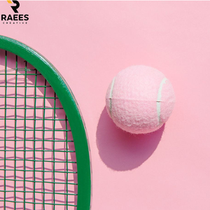 Pelotas de Pádel Ecológicas con Logotipo Personalizado, Alta Calidad para Entrenamiento, Rebote de 135 cm, Color Personalizado - Product Image 2