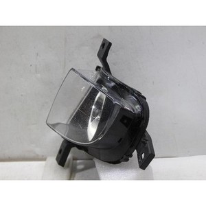 Phare antibrouillard avant gauche (côté gauche) pour BMW Série 3 2006-2013, d'occasion, pièce d'origine (OEM) 17003701 - Product Image 3