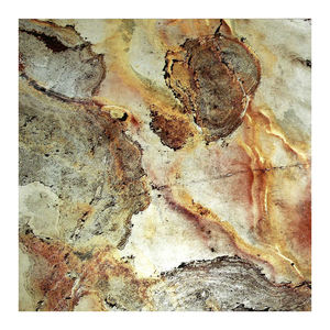 Qualité supérieure Fait en Inde 60ups x 120ups Carreaux de granit pour sol extérieur Grande dalle de pierre Prix d'usine Vente - Product Image 4