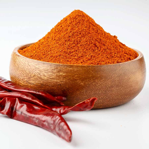 Piment fort de qualité supérieure en gros, export en vrac, qualité alimentaire, stock disponible, meilleure qualité, approvisionnement - Product Image 5