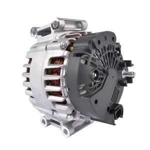 Alternatore per Mercedes Benz C250 Base Luxury Sport 1.8L L4 2012-2015, 150 Amp, Modello 0009067902 - Product Image 2