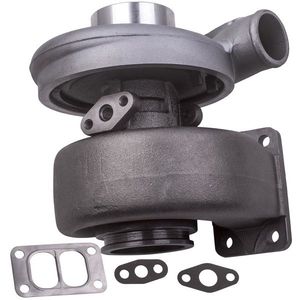 Turbocompressore H1C per Dodge 250 350 Truck, Nuovo 160HP Diesel 88 90 per Motori Serie Cummins 6BT, Modelli Elettrici per Auto - Product Image 1
